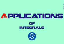 کاربردهای ادغام در علم و مهندسی با SciPy