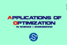 کاربردهای بهینه سازی در علم و مهندسی با SciPy