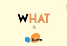 scikit-learn چیست؟