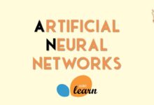 شبکههای عصبی مصنوعی در scikit-learn