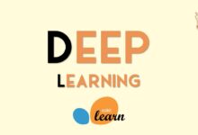 یادگیری عمیق با scikit-learn