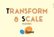 تبدیل و مقیاس گذاری ویژگی ها با scikit-learn