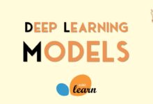 ساخت مدلهای یادگیری عمیق با scikit-learn