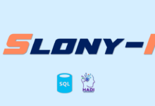 Slony-I